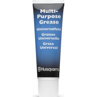 Смазка редуктора триммера,  кустореза Oregon 225 гр. цена при покупке триммера