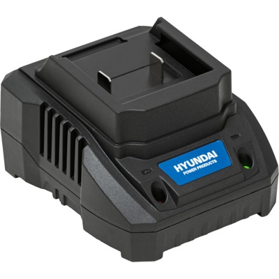 Зарядное устройство HYUNDAI IMPx1iON- фото