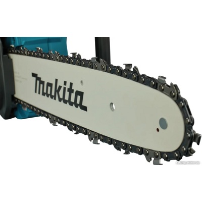Пила цепная аккумуляторная MAKITA DUC307Z (DUC 307 Z) без АКБ и ЗУ- фото4