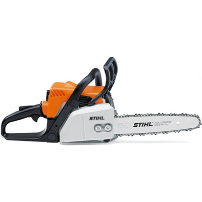 Бензопила Stihl MS 180 14