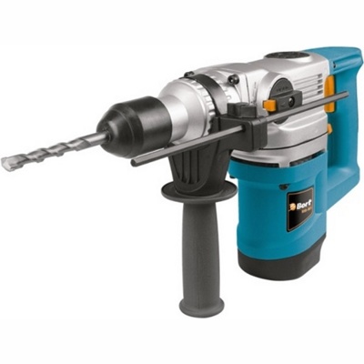 Перфоратор Bort BHD-901