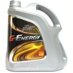 Моторное масло G-Energy Expert L 10W40 / 253140682 (5л)
