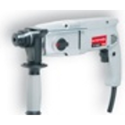 Перфоратор Интерскол П-710ЭР, 710 Вт