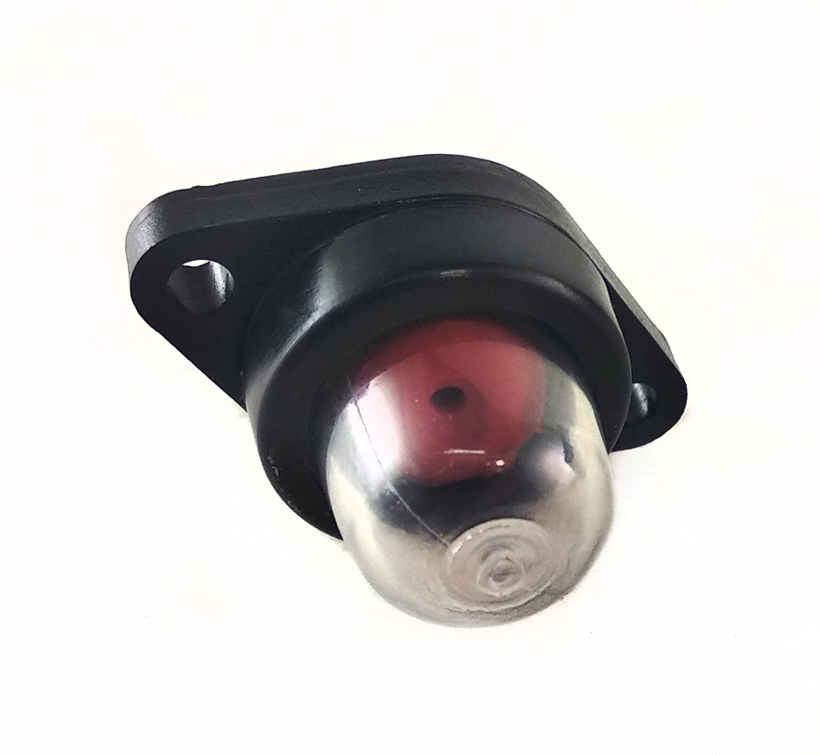 Праймер P350/351