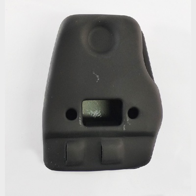 Глушитель P350/351