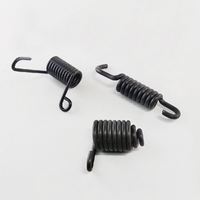 Амортизатор P360S Пружины (Набор)