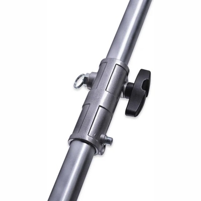 Триммер бензиновый CHAMPION Т523-2 (разъемн.прям. 1,4кВт 51,7см3 7,4кг HT21+40/255/25,4 U-ручка легк.старт)- фото6