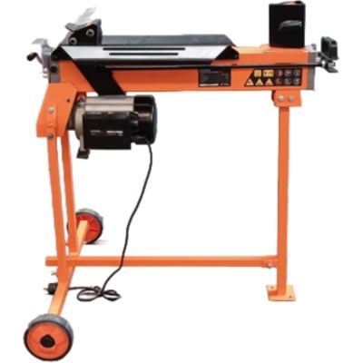 ВЫСОКАЯ СТОЙКА ДЛЯ ДРОВОКОЛА Villartec LS 520