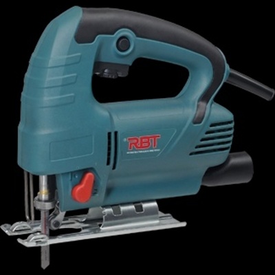 RBT JS-600 VP Электролобзик Лобзик Рекомендуем