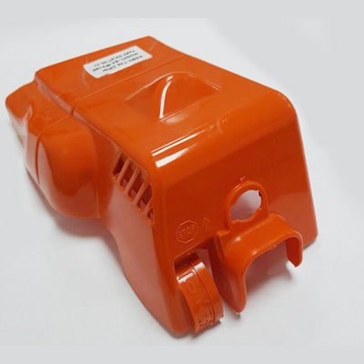 Крышка верхняя ST170/180