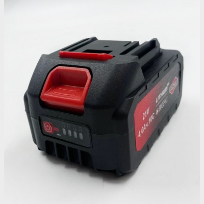Аккумулятор WINZOR 21v 4A /10C- фото