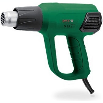 DWT HLP 20-600 K Технический Промышленный фен 