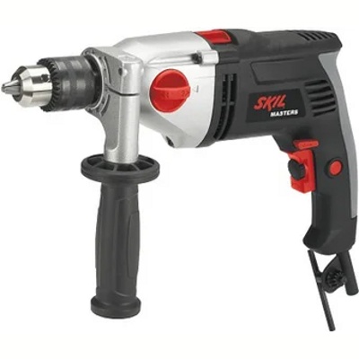 Ударная дрель Skil 1023 MA