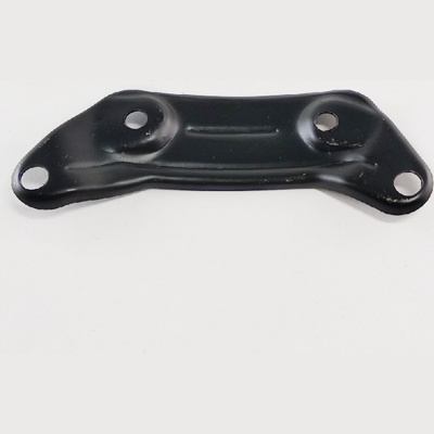 Кронштейн глушителя HU365