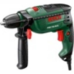 Дрель ударная BOSCH PSB 750 RCE 0.603.128.520