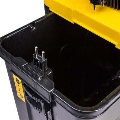 Измельчитель электрический CHAMPION SH280- фото3