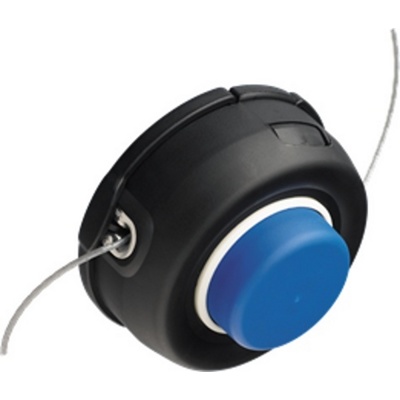 Триммерная головка T35X Husqvarna