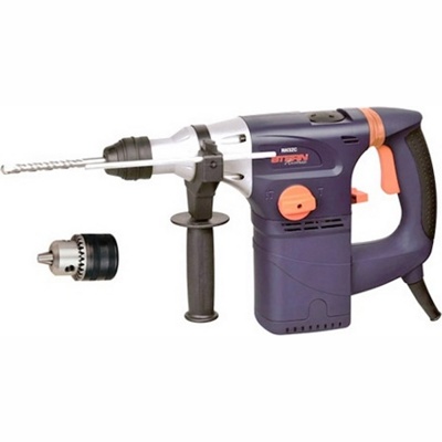 Перфоратор Stern RH-32C