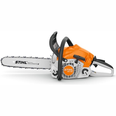 Бензопила STIHL MS 182 14