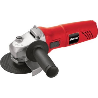 Stomer SAG-1300-R Углошлифмашина Углошлифовальная машина- фото