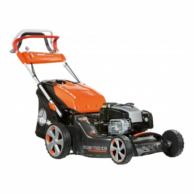 Газонокосилка Oleo-Mac G 53 TBX ALLROAD PLUS 4