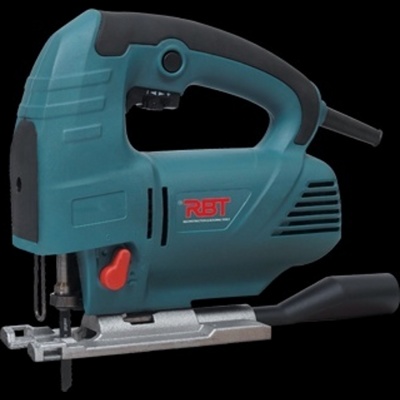 RBT JS-810 VP Электролобзик Лобзик