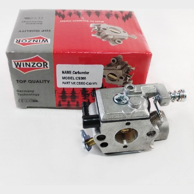 Карбюратор ECHOCS300