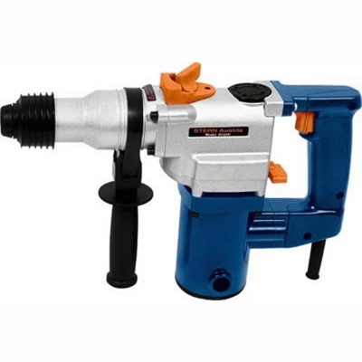 Перфоратор Stern RH-26B