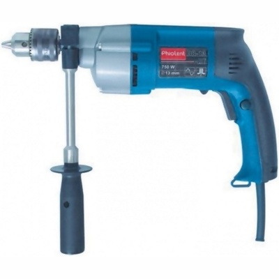 ФИОЛЕНТ МС 8-16-РЭ Дрель