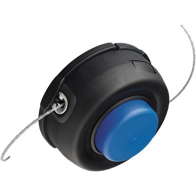 Триммерная головка T35 M12 Husqvarna