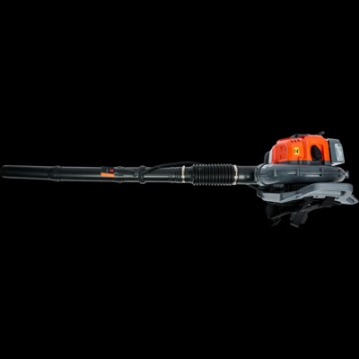 ВОЗДУХОДУВКА БЕНЗИНОВАЯ РАНЦЕВАЯ Villartec BX 527- фото3