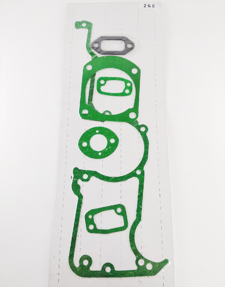 Прокладки HU268 Набор