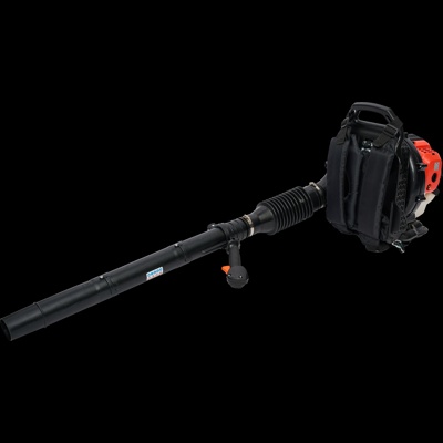 ВОЗДУХОДУВКА БЕНЗИНОВАЯ РАНЦЕВАЯ Villartec BX 532- фото3