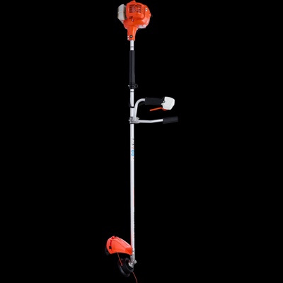 МОТОКОСА БЕНЗИНОВАЯ Villartec CB 251- фото3