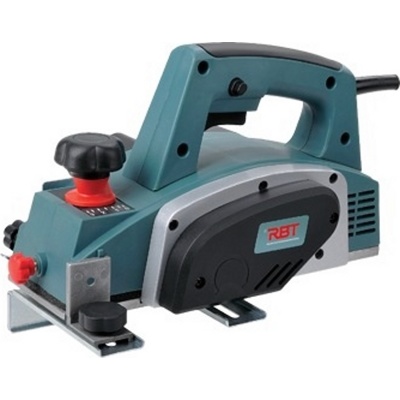 RBT P-900/82 Электрорубанок рубанок