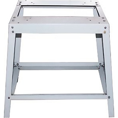 Подставка  для станков / станка Могилевлифтмаш ИЭ-6009А4.1