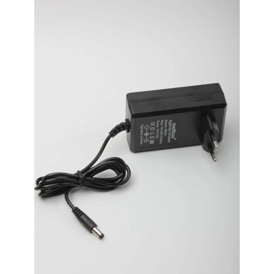 Универсальное зарядное устройство ForMakita для аккумуляторов 18-21V- фото5