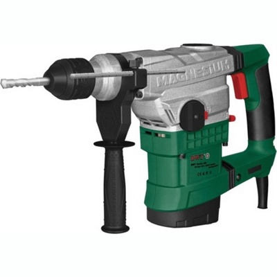 Перфоратор DWT BH11-30 V BMC