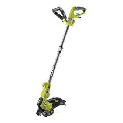 Триммер электрический RYOBI RLT6130