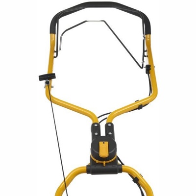 Газонокосилка бензиновая самоходная STIGA MULTICLIP 750 S Арт. 291502048/ST2- фото2