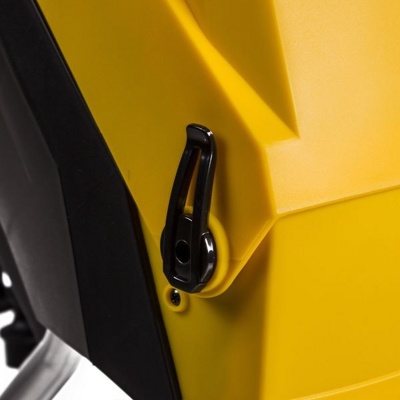 Измельчитель электрический CHAMPION SH251- фото5