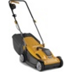 Stiga Collector 40E (293380068/S14) Газонокосилка электрическая 
