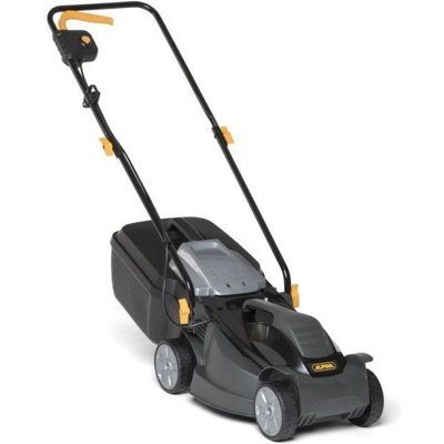 Газонокосилка электрическая Alpina BL 320 E арт.293320064/A14- фото