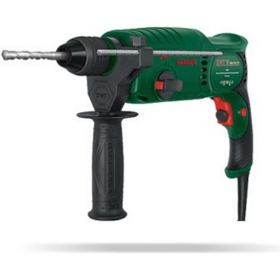 Перфоратор DWT SBH-750 TS  