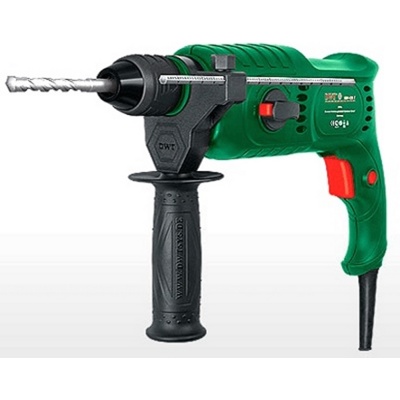 Перфоратор DWT SBH 420 T  