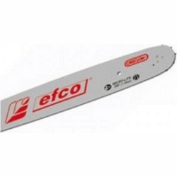 Шина EFCO 16", шаг 3/8", 1,3 мм для МТ 350, 137, 141S