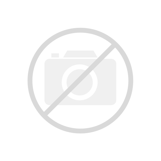 Плоскогубцы Deko DKP06