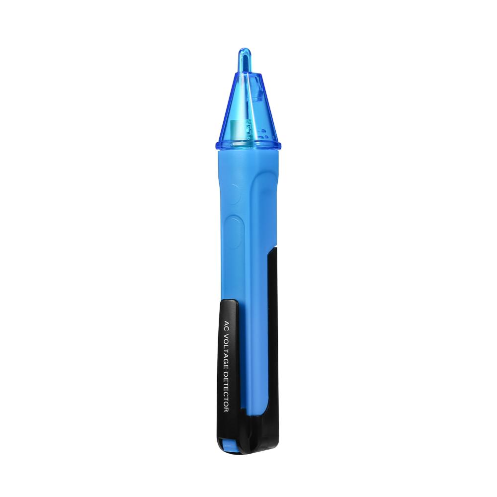 Антифриз готовый к применению MAGNUM G11 BLUE, 5 кг (синий)