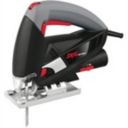 Skil 4270AA Электролобзик / Лобзик