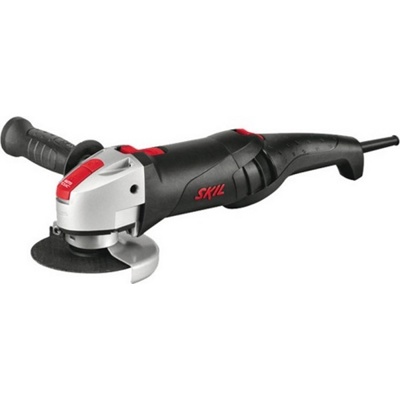 Skil 9345AA Углошлифмашина / Углошлифовальная машина  болгарка
